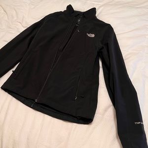 The North Face Jacket TNF Apex (Women’s)